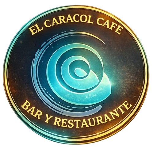 Logo 2 Transparent Removed